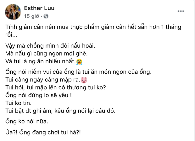 Cuối cùng Hari Won đã lên tiếng tiết lộ tình trạng body hiện tại giữa tin đồn đã mang thai con đầu lòng - Ảnh 2. Cuối cùng Hari Won đã lên tiếng tiết lộ tình trạng body hiện tại giữa tin đồn đã mang thai con đầu lòng - Ảnh 2.