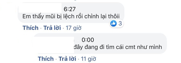 Nam Thư bị netizen soi mũi lệch, chỉ trích vô tâm và phô trương giữa mùa dịch nhưng có ngay màn đáp trả đi vào lòng người - Ảnh 5.