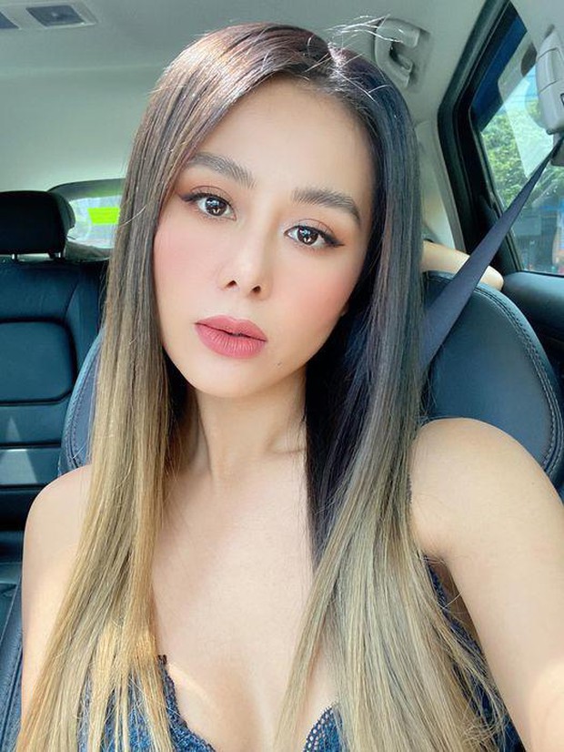 Nam Thư bị netizen soi mũi lệch, chỉ trích vô tâm và phô trương giữa mùa dịch nhưng có ngay màn đáp trả đi vào lòng người - Ảnh 9.