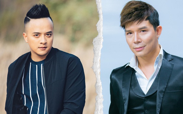 Cao Thái Sơn vừa tuyên bố hát nhạc dân ca, thính phòng, Nathan Lee đã có cú phản dame cực gắt, còn khuyên nên... diễn kịch câm - Ảnh 4. Cao Thái Sơn vừa tuyên bố hát nhạc dân ca, thính phòng, Nathan Lee đã có cú phản dame cực gắt, còn khuyên nên... diễn kịch câm - Ảnh 4.