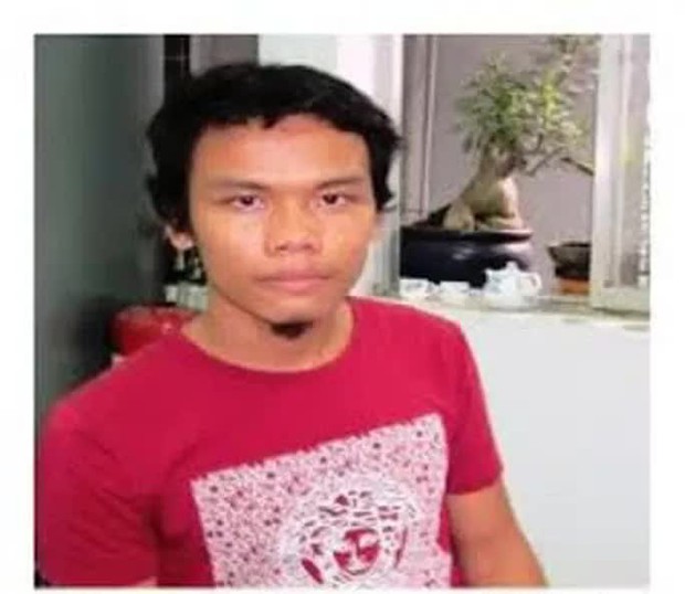  Vì sao tử tù nhiều năm chưa thi hành án tử hình?  - Ảnh 1.