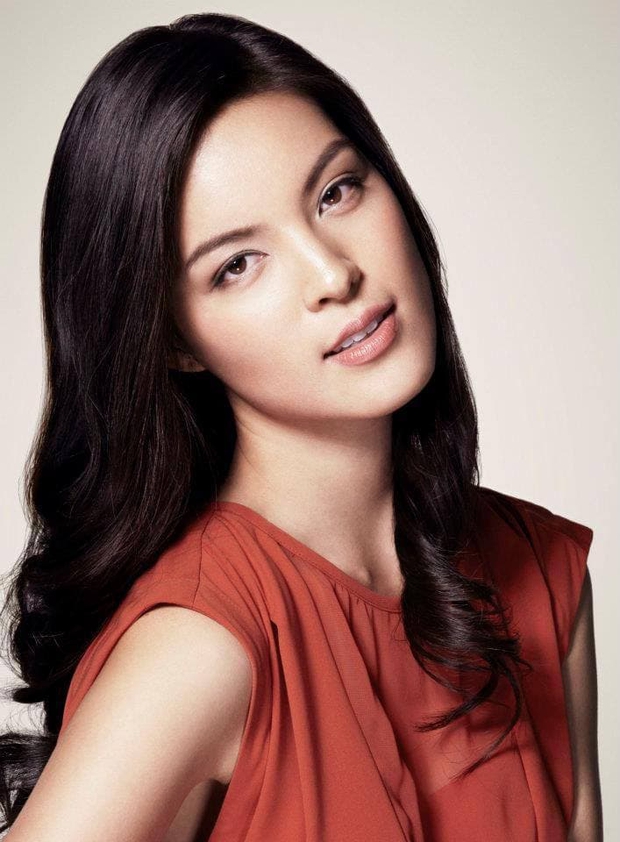 Màn chửi thề toàn tiếng *beep* dài nhất lịch sử show người mẫu cũng phải tắt đài trước đại diện Việt Nam! - Ảnh 2.