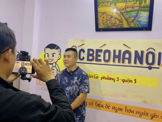 Chủ quán Sài Gòn lao đao giữa mùa dịch: Chẳng có thu nhập nhưng phải gồng gánh đủ chi phí, chị sắp không trụ nổi nữa rồi… - Ảnh 8. Chủ quán Sài Gòn lao đao giữa mùa dịch: Chẳng có thu nhập nhưng phải gồng gánh đủ chi phí, chị sắp không trụ nổi nữa rồi… - Ảnh 8.