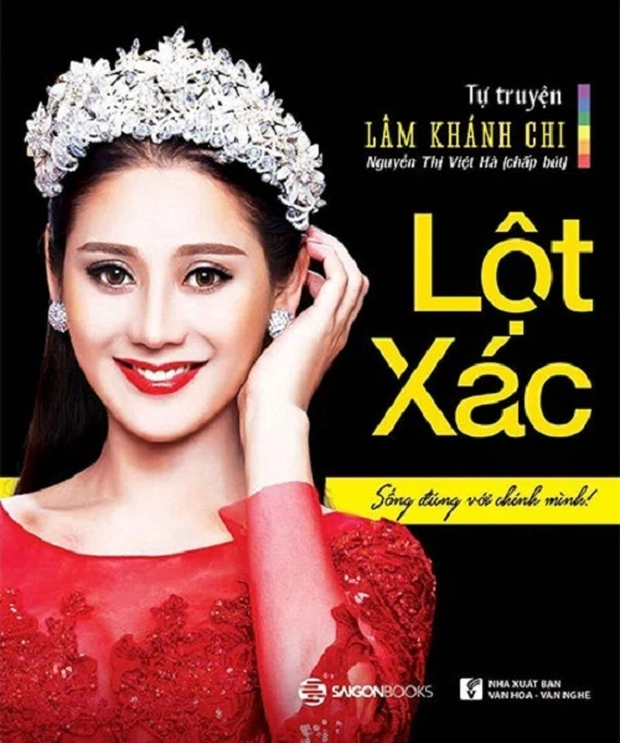 Sự nghiệp thăng trầm của Đan Trường: Hoàng tử Vpop của thế hệ 8X từng bị fan tố nợ chồng chất, 24 năm chỉ gắn bó 1 người duy nhất - Ảnh 30.