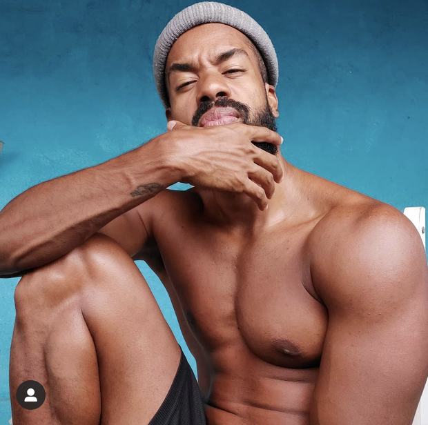Lộ diện dàn cast Too Hot To Handle Brazil: Body mlem chẳng kém phiên bản gốc! - Ảnh 9. Lộ diện dàn cast Too Hot To Handle Brazil: Body mlem chẳng kém phiên bản gốc! - Ảnh 9.