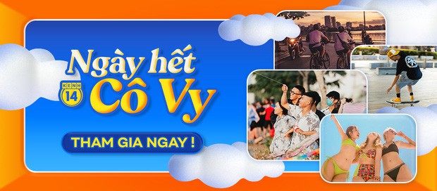 Hết dịch tui sẽ xin nghỉ 1 tuần để đi cafe, đi ăn uống, đi du lịch, đi gặp người này người kia như những ngày bình thường!!! - Ảnh 8.