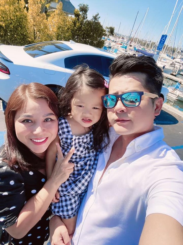 Mới nửa năm mà Vbiz đã có tới 4 vụ ly hôn: Đan Trường gây sốc khi báo tin, 2 cặp đôi đấu tố căng đét, bạo lực chấn động - Ảnh 9.