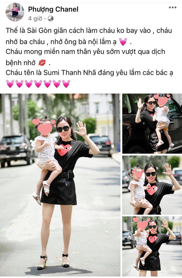 Mới nửa năm mà Vbiz đã có tới 4 vụ ly hôn: Đan Trường gây sốc khi báo tin, 2 cặp đôi đấu tố căng đét, bạo lực chấn động - Ảnh 11.