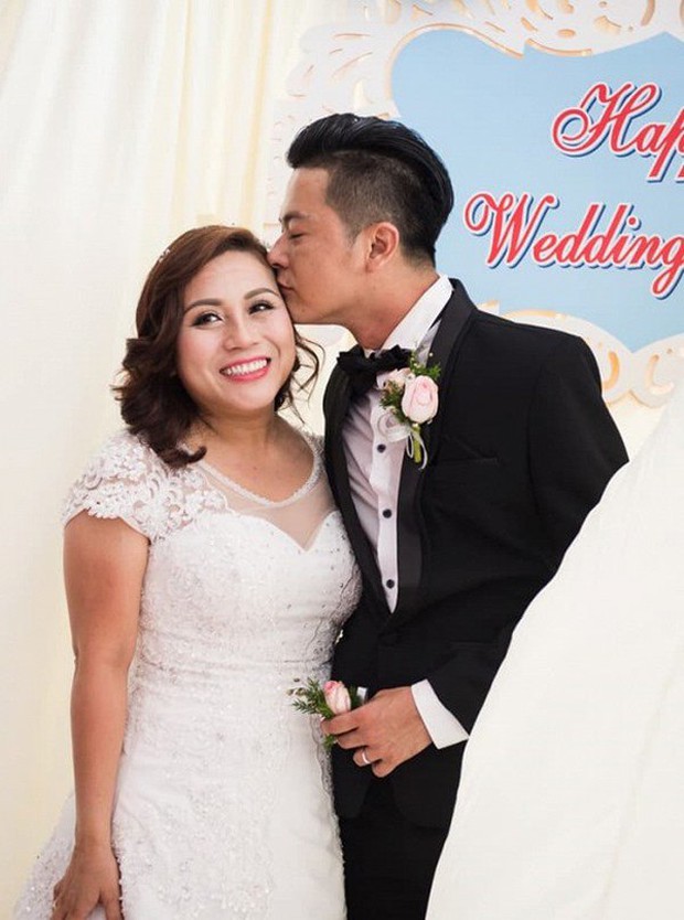 Mới nửa năm mà Vbiz đã có tới 4 vụ ly hôn: Đan Trường gây sốc khi báo tin, 2 cặp đôi đấu tố căng đét, bạo lực chấn động - Ảnh 8.