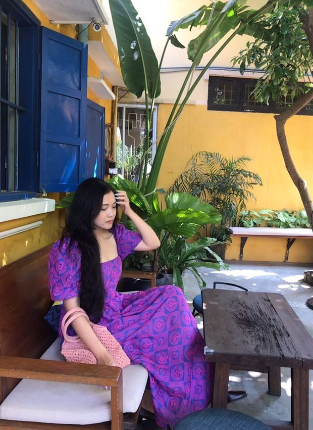 Team chỉ chờ hết dịch để ra ngay hàng gội đầu: Tóc bết, stress. Không được massage, stress. Tôi cần tiêu tiền!!! - Ảnh 6.