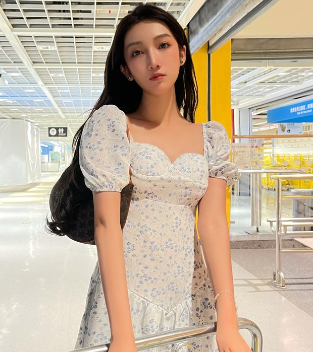 Bài hát Việt gây bão toàn cầu bỗng hot lại nhờ scandal tình dục của Ngô Diệc Phàm, chi tiết chăn gối 2 phút đúng là chí mạng - Ảnh 3. Bài hát Việt gây bão toàn cầu bỗng hot lại nhờ scandal tình dục của Ngô Diệc Phàm, chi tiết chăn gối 2 phút đúng là chí mạng - Ảnh 3.