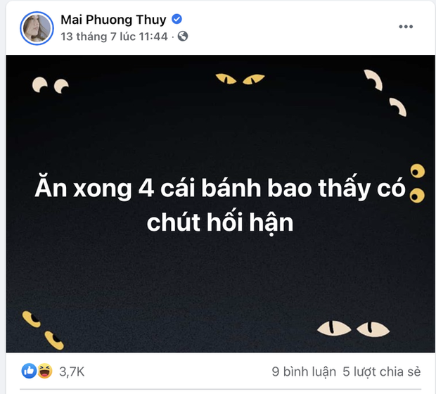 Khi Mai Phương Thuý nói về đầu tư tài chính: Tôi không thích chạy theo tiền bạc. Vì thế, tôi để tiền bạc chạy theo tôi - Ảnh 8. Khi Mai Phương Thuý nói về đầu tư tài chính: Tôi không thích chạy theo tiền bạc. Vì thế, tôi để tiền bạc chạy theo tôi - Ảnh 8.