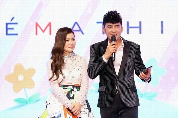 Đan Trường viết tâm thư tiết lộ tình hình sau khi ly hôn vợ đại gia, phải xin lỗi khán giả vì điều này? - Ảnh 3. Đan Trường viết tâm thư tiết lộ tình hình sau khi ly hôn vợ đại gia, phải xin lỗi khán giả vì điều này? - Ảnh 3.