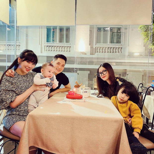 BLV Quốc Khánh: Rẽ ngang nhưng thành công bất ngờ và những lần vạ miệng nhớ đời - Ảnh 5. BLV Quốc Khánh: Rẽ ngang nhưng thành công bất ngờ và những lần vạ miệng nhớ đời - Ảnh 5.