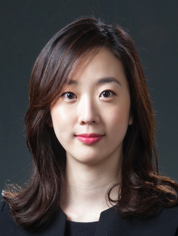 Tình duyên của Song - Song sau 2 năm ly hôn: Đều bị đồn ngoại tình, Hyun Bin, Song Seung Hun và nữ thần Hậu Duệ Mặt Trời dính líu? - Ảnh 21.
