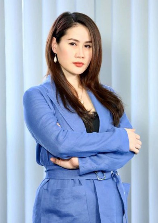 Bị Phan Như Thảo và Thân Thuý Hà réo tên vào hàng loạt ồn ào xúc phạm nhân phẩm, Ngọc Thuý đã có động thái đầu tiên trên MXH - Ảnh 5. Bị Phan Như Thảo và Thân Thuý Hà réo tên vào hàng loạt ồn ào xúc phạm nhân phẩm, Ngọc Thuý đã có động thái đầu tiên trên MXH - Ảnh 5.