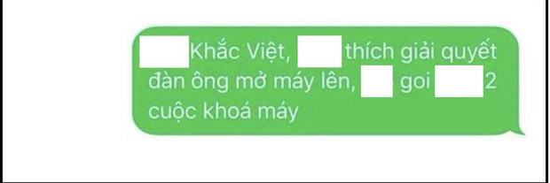 Khắc Việt vừa đi hát vừa bán xăng thời chưa nổi, sẵn sàng xù lông để “tới công chuyện” với Vũ Khắc Tiệp, Cao Thái Sơn - Ảnh 22.