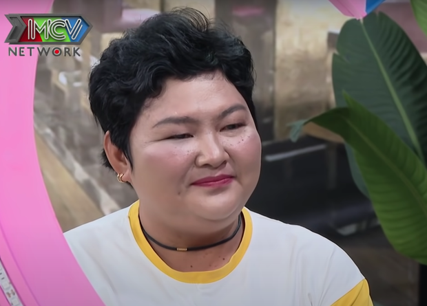 Gặp cô gái mồ côi bị người đàn ông U40 yêu cầu trinh tiết khi tìm vợ: Anh ta đã có vài mối tình, tôi không chê thì thôi chứ! - Ảnh 1. Gặp cô gái mồ côi bị người đàn ông U40 yêu cầu trinh tiết khi tìm vợ: Anh ta đã có vài mối tình, tôi không chê thì thôi chứ! - Ảnh 1.