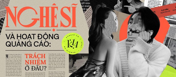 Thêm 2 hoa hậu Mai Phương Thúy và Hương Giang quảng cáo thực phẩm chức năng bị tuýt còi: Giảm mỡ bụng, nọng cằm trong 3 tuần, không tác dụng phụ? - Ảnh 3.