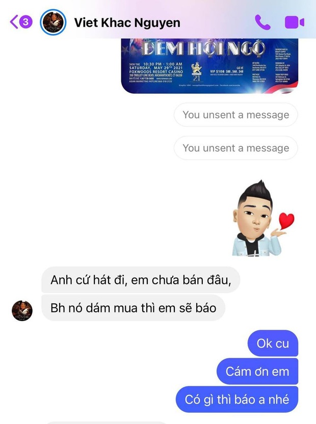 Nhìn lại sự nghiệp Cao Thái Sơn: Lận đận tiến đến đỉnh cao, dính phốt đạo MV bị báo chí Hàn Quốc đưa tin và giờ mất trắng loạt hit vì vạ miệng - Ảnh 22. Nhìn lại sự nghiệp Cao Thái Sơn: Lận đận tiến đến đỉnh cao, dính phốt đạo MV bị báo chí Hàn Quốc đưa tin và giờ mất trắng loạt hit vì vạ miệng - Ảnh 22.