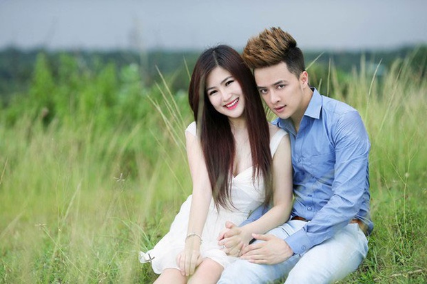 Nhìn lại sự nghiệp Cao Thái Sơn: Lận đận tiến đến đỉnh cao, dính phốt đạo MV bị báo chí Hàn Quốc đưa tin và giờ mất trắng loạt hit vì vạ miệng - Ảnh 10. Nhìn lại sự nghiệp Cao Thái Sơn: Lận đận tiến đến đỉnh cao, dính phốt đạo MV bị báo chí Hàn Quốc đưa tin và giờ mất trắng loạt hit vì vạ miệng - Ảnh 10.