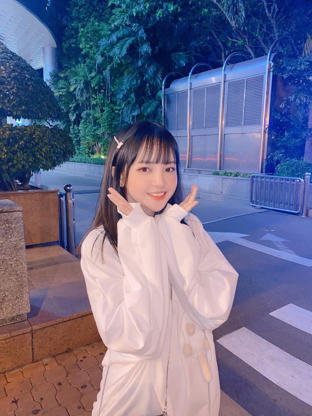 Xinh đẹp nhưng bị tố ở bẩn, nữ streamer đồng hương với Độ Mixi lươn lẹo biện lý do - Ảnh 5.