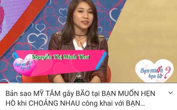 Nữ chính show hẹn hò Việt tấm tắc khen chàng trai giống T.O.P (BIGBANG), netizen ngớ người ra á khẩu! - Ảnh 5.
