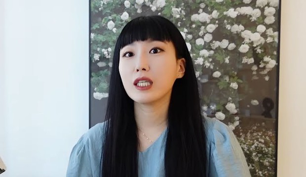 Bí mật sau vòng đánh giá hàng tháng mà Lisa đạt toàn điểm A: Phải hát bằng tiếng Anh và tuyệt đối không được bỏ qua điều này - Ảnh 3.