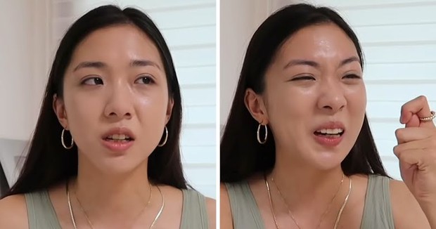 Ác mộng dùng chung đồ của idol Hàn: Trang sức không được lau chùi, quần áo hôi mấy cũng không được giặt sạch sẽ - Ảnh 1. Ác mộng dùng chung đồ của idol Hàn: Trang sức không được lau chùi, quần áo hôi mấy cũng không được giặt sạch sẽ - Ảnh 1.
