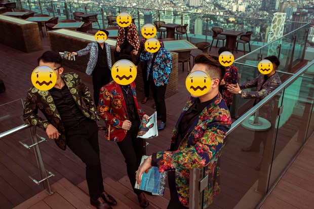 Khi hot boy tài chính tới công chuyện: Gen Z nâng tầm thành chuyên gia, khoe thu nhập trăm triệu/tháng nhờ má mì dẫn dắt - Ảnh 7. Khi hot boy tài chính tới công chuyện: Gen Z nâng tầm thành chuyên gia, khoe thu nhập trăm triệu/tháng nhờ má mì dẫn dắt - Ảnh 7.
