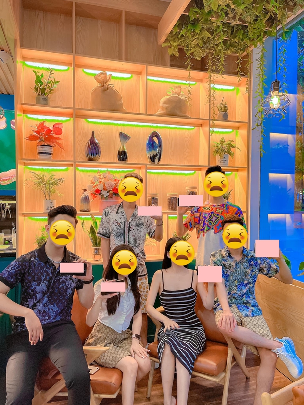 Khi hot boy tài chính tới công chuyện: Gen Z nâng tầm thành chuyên gia, khoe thu nhập trăm triệu/tháng nhờ má mì dẫn dắt - Ảnh 13. Khi hot boy tài chính tới công chuyện: Gen Z nâng tầm thành chuyên gia, khoe thu nhập trăm triệu/tháng nhờ má mì dẫn dắt - Ảnh 13.