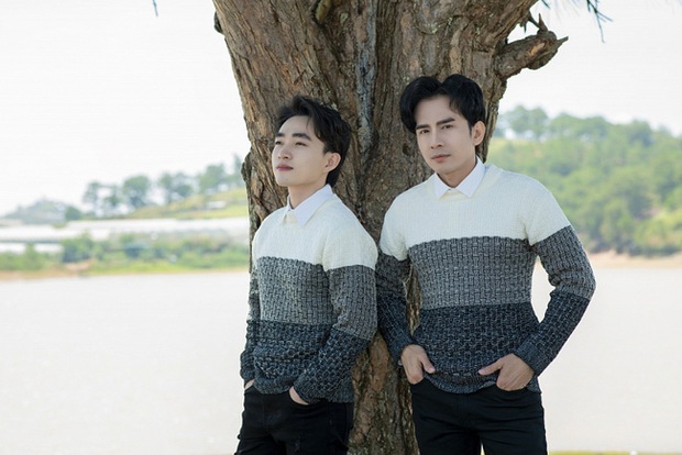 Sự nghiệp thăng trầm của Đan Trường: Hoàng tử Vpop của thế hệ 8X từng bị fan tố nợ chồng chất, 24 năm chỉ gắn bó 1 người duy nhất - Ảnh 25.