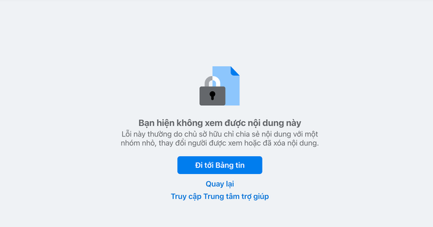 Động thái mới nhất của hoa khôi Báo chí đang được tìm kiếm khắp cõi mạng - Ảnh 2. Động thái mới nhất của hoa khôi Báo chí đang được tìm kiếm khắp cõi mạng - Ảnh 2.