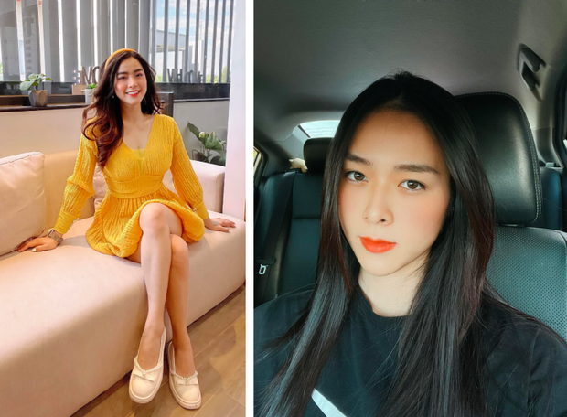 Chị Tám Ảnh hôm nay có: Trích đoạn truyện của Lâm Khánh Chi, Jun Vũ thành Hoa khôi báo chí từ khi nào và con trai Bà Tân Vlog đi tù 15 năm? - Ảnh 11. Chị Tám Ảnh hôm nay có: Trích đoạn truyện của Lâm Khánh Chi, Jun Vũ thành Hoa khôi báo chí từ khi nào và con trai Bà Tân Vlog đi tù 15 năm? - Ảnh 11.