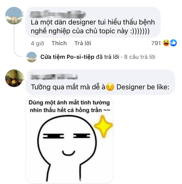 Nghi vấn Ngô Diệc Phàm photoshop ảnh chụp màn hình từ iPhone, netizen thốt lên tưởng che mắt mà dễ à? - Ảnh 3.