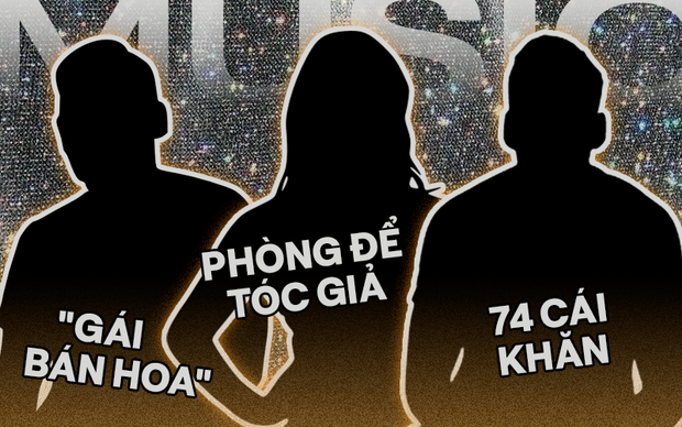 ngang-1626774605885985516724.png