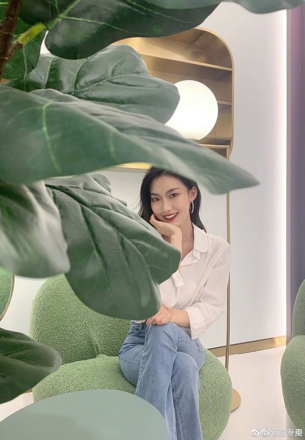 Nín thở trong đêm vì hotgirl 19 tuổi mất tích giữa lúc tố Ngô Diệc Phàm săn gái, thêm 2 con mồi hé lộ tình tiết gây sốc - Ảnh 5.