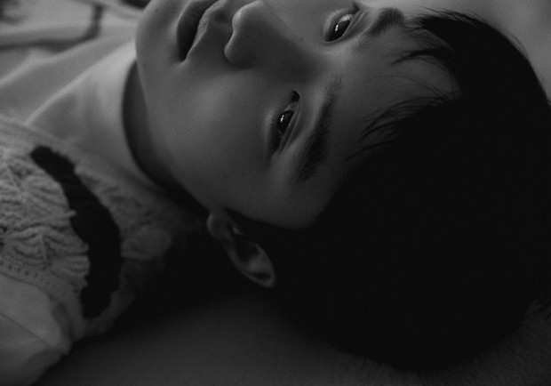 Hít drama của Ngô Diệc Phàm muốn bể phổi thì tạm ghé vào đây ngắm chút ảnh chàng thơ D.O. để thanh lọc tâm hồn nào! - Ảnh 13. Hít drama của Ngô Diệc Phàm muốn bể phổi thì tạm ghé vào đây ngắm chút ảnh chàng thơ D.O. để thanh lọc tâm hồn nào! - Ảnh 13.