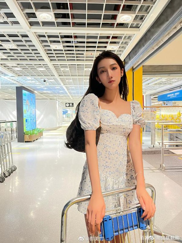 Tiết lộ số tiền bồi thường khổng lồ Ngô Diệc Phàm sẽ phải gánh sau phốt, hotgirl 19 tuổi cầm đầu scandal phải vào viện? - Ảnh 4. Tiết lộ số tiền bồi thường khổng lồ Ngô Diệc Phàm sẽ phải gánh sau phốt, hotgirl 19 tuổi cầm đầu scandal phải vào viện? - Ảnh 4.