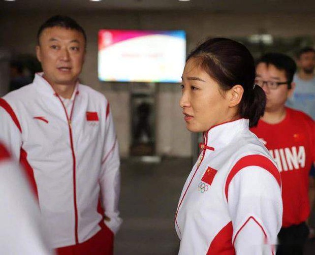 Dấu hỏi công tác tổ chức tại Olympic Tokyo: VĐV mất 5 tiếng để hoàn tất thủ tục, bị dân địa phương cư xử thiếu lịch sự - Ảnh 2. Dấu hỏi công tác tổ chức tại Olympic Tokyo: VĐV mất 5 tiếng để hoàn tất thủ tục, bị dân địa phương cư xử thiếu lịch sự - Ảnh 2.