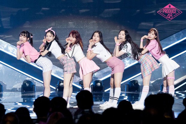 Ác mộng dùng chung đồ của idol Hàn: Trang sức không được lau chùi, quần áo hôi mấy cũng không được giặt sạch sẽ - Ảnh 3. Ác mộng dùng chung đồ của idol Hàn: Trang sức không được lau chùi, quần áo hôi mấy cũng không được giặt sạch sẽ - Ảnh 3.