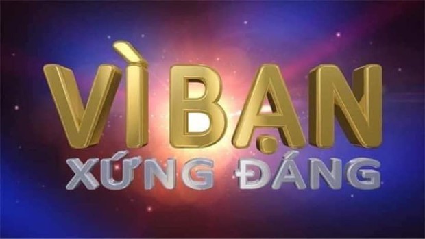 Netizen vỗ tay hả hê khi thấy văn bản Ngô Diệc Phàm bị phong sát: Nhức nách luôn, vì bạn xứng đáng! - Ảnh 3. Netizen vỗ tay hả hê khi thấy văn bản Ngô Diệc Phàm bị phong sát: Nhức nách luôn, vì bạn xứng đáng! - Ảnh 3.