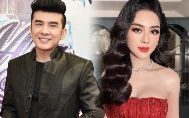 Chị Tám Ảnh hôm nay có: Trích đoạn truyện của Lâm Khánh Chi, Jun Vũ thành Hoa khôi báo chí từ khi nào và con trai Bà Tân Vlog đi tù 15 năm? - Ảnh 3. Chị Tám Ảnh hôm nay có: Trích đoạn truyện của Lâm Khánh Chi, Jun Vũ thành Hoa khôi báo chí từ khi nào và con trai Bà Tân Vlog đi tù 15 năm? - Ảnh 3.