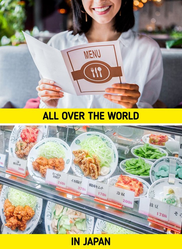 Dưa hấu vuông đặc sắc, đường đông cỡ nào cũng không lấn làn và loạt khoảnh khắc chứng tỏ nước Nhật đúng là một vũ trụ khác - Ảnh 13. Dưa hấu vuông đặc sắc, đường đông cỡ nào cũng không lấn làn và loạt khoảnh khắc chứng tỏ nước Nhật đúng là một vũ trụ khác - Ảnh 13.