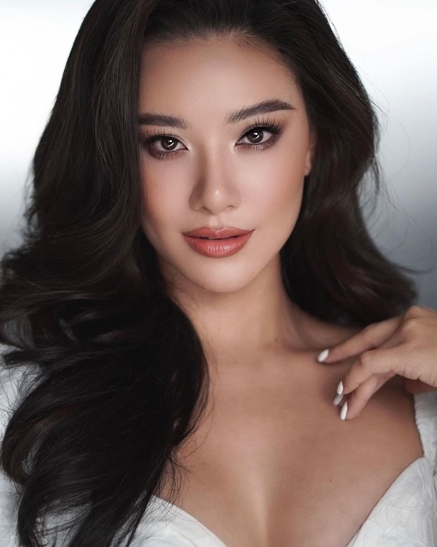 Miss Universe 2021 chính thức trở lại: Lộ địa điểm và thông tin về đêm Chung kết, phản ứng của Kim Duyên thế nào? - Ảnh 7.