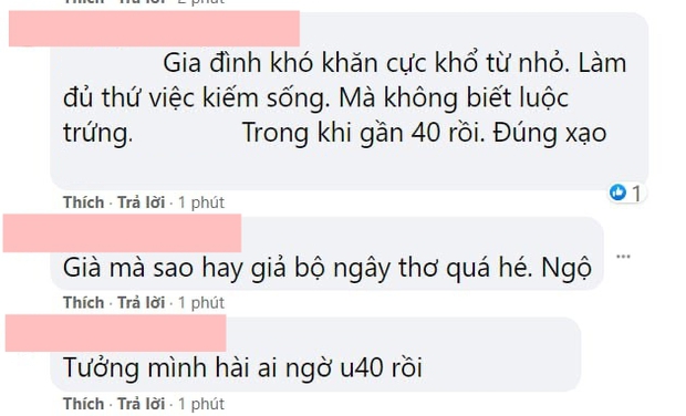 Hari Won vui vẻ khoe trứng luộc nát bét làm dân mạng vô duyên tràn vào chỉ trích, lôi cả tình cũ Tiến Đạt vào dằn mặt là thế nào? - Ảnh 4. Hari Won vui vẻ khoe trứng luộc nát bét làm dân mạng vô duyên tràn vào chỉ trích, lôi cả tình cũ Tiến Đạt vào dằn mặt là thế nào? - Ảnh 4.
