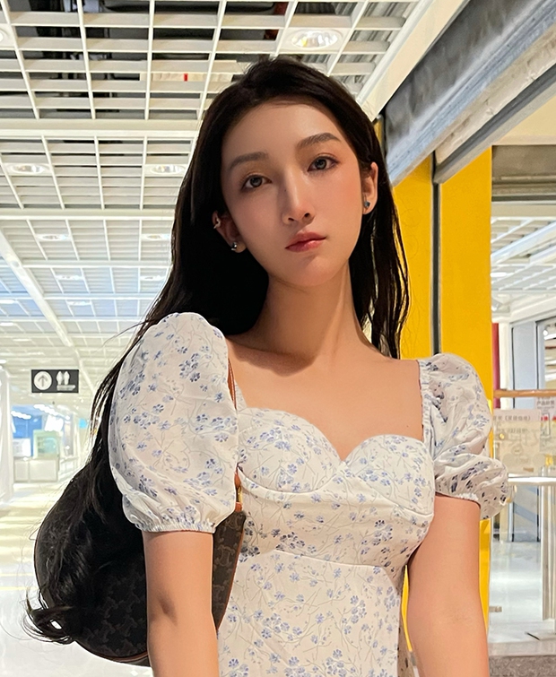 my-truc-4847-1626664590-16268719846151307037119.jpeg