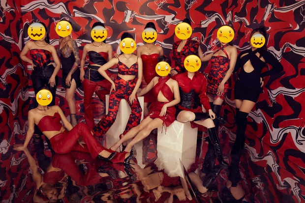 Bị bóc mẽ thuê xe làm màu, một hot girl tài chính phản pháo: “Sự thành công của chúng tôi, làm các bạn mặc cảm!” - Ảnh 1. Bị bóc mẽ thuê xe làm màu, một hot girl tài chính phản pháo: “Sự thành công của chúng tôi, làm các bạn mặc cảm!” - Ảnh 1.