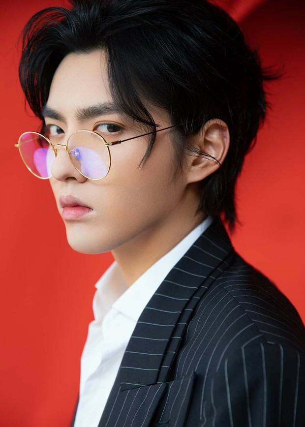 Ngô Diệc Phàm bị bóc phốt keo kiệt: Vui vẻ nhận quà ngàn đô xong chối bỏ fan vì không muốn trả tiền trà sữa - Ảnh 3.