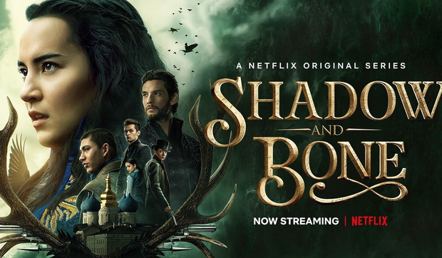 Đây là bảng vàng phim đứng top Netflix 3 tháng qua: Bom tấn zombie lập kỷ lục nhưng bất ngờ nhất là 1 cái tên mờ nhạt vươn lên dẫn đầu! - Ảnh 5.